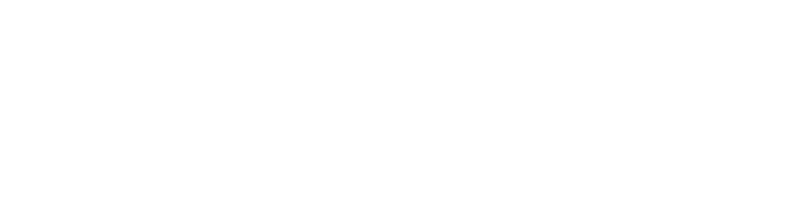 Dacor Appliance & Repair