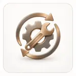 Dacor Installation & Setup icon