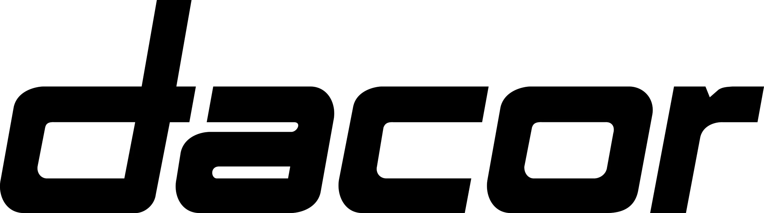 Dacor Appliance & Repair logo
