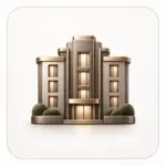 Dacor Multi-Unit & Property Manager Service icon