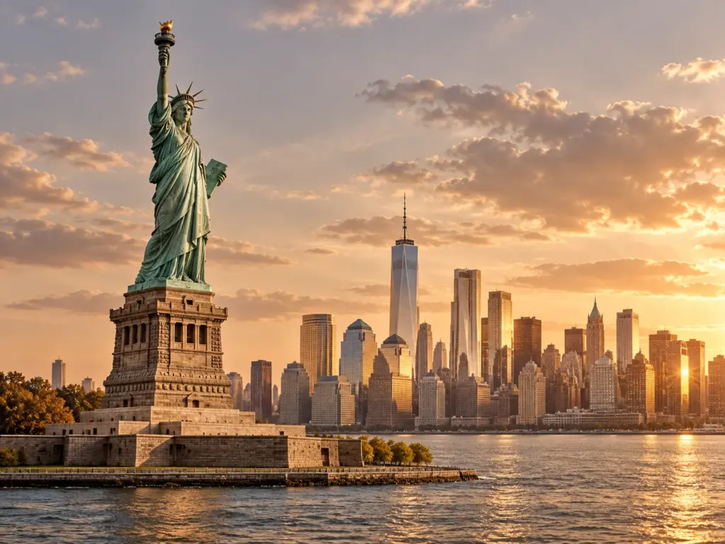 Dacor New York