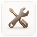 Dacor Preventive Maintenance icon