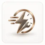 Dacor Same-Day Repair icon
