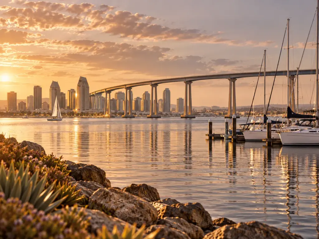 Dacor San Diego