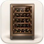 Dacor wine storage repair icon